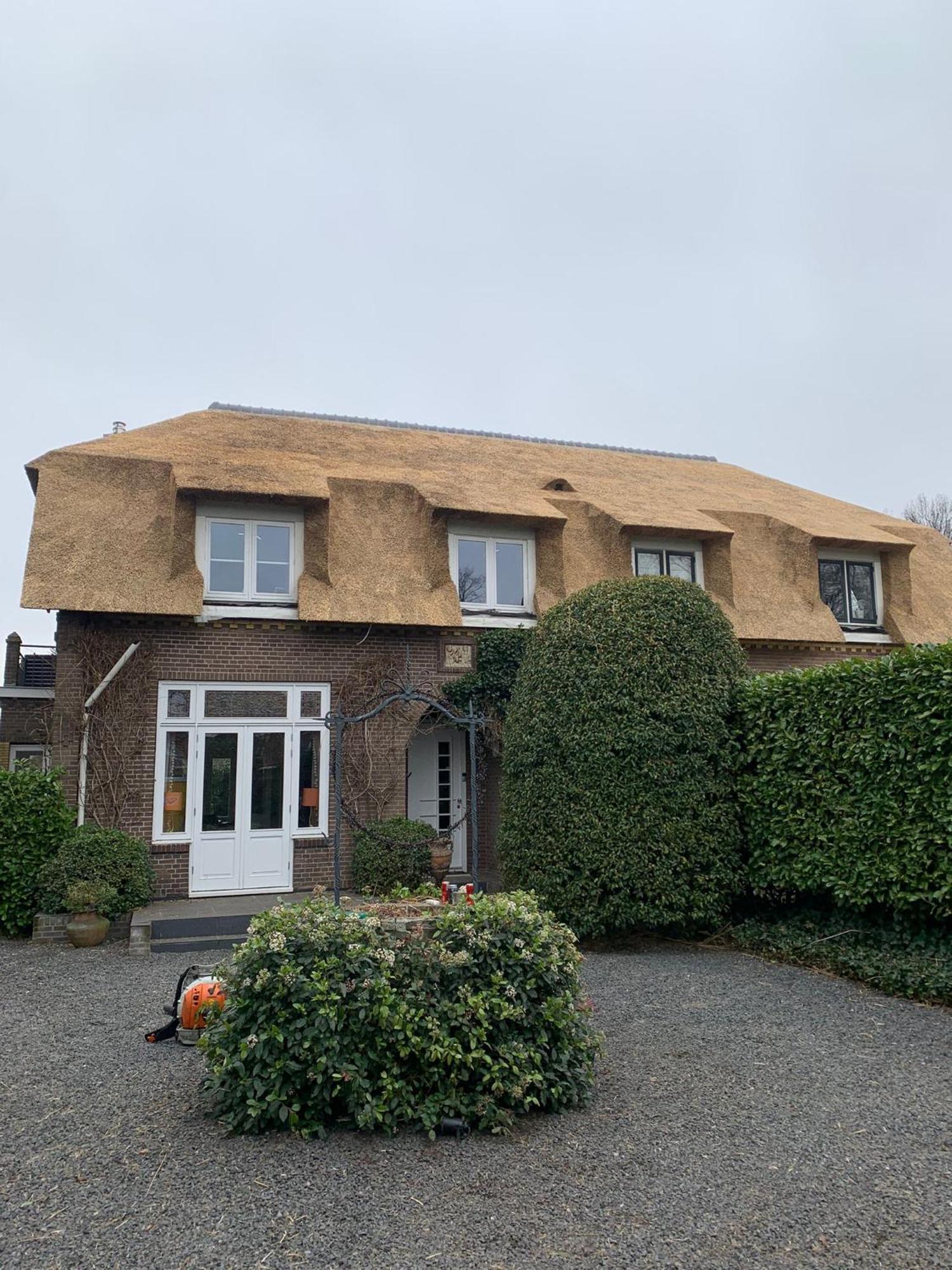 Place To Be Naarden Zewnętrze zdjęcie